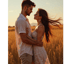 Můj Svět (Romantic Love Ballad For Two Hearts)