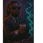 The Empty Chalice 