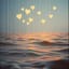 Luminous Hearts