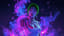 Echoes in the Dream