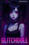 GLITCHDOLL