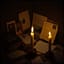 Nous aurons les mots (Requiem pour demain)