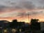 Ce soir, le soleil s’est endormi/Sunset: Dedicated to French Poet Victor Hugo