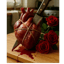 Je l'aime à en crever