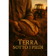 Terra Sotto i Piedi