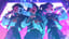 The Digital Rapture of Una-Una