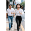 PLEASE DON'T GO (가지 마세요)