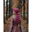 #В тиши