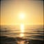 Eres Mi Sol (2025)