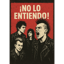 ¡No lo entiendo!