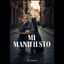 🇪🇸 Mi Manifiesto