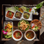 ปรุงด้วยรัก-Cooked with love