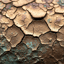 Fictive Grain