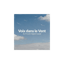 Voix dans le Vent