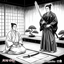 🐍 Nitro Viper 🐍 - Seppuku - 切腹