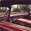 Backseat (Cover)