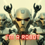I'm a Robot