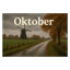 Oktober