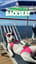 Backseat (Cover) SUNO