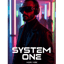 System One (Electro Vibe)