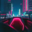 Backseat (Hydroz Remix) [Melodic Techno]