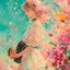 Seventeen Again
