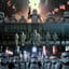 The Empire Strikes Back