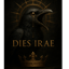 Dies… Irae…