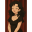 Ma duchesse