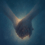 《握紧我的手》 Hold My Hand