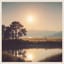 GaBorRus - PETIT PAYS (Dream House, 2025) (Cover)