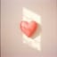 Was Ist Liebe Noch?