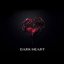 Dark Heart