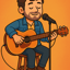 Cantautore (Cover)