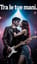Tra le tue mani (Cover)