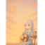 やさしい、この世界で