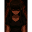 黒い感情