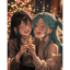 今夜は Christmas Beat ❤️🎵✨
