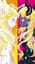 利己ﾘｺ利他ﾘﾀ共存" Balanced Self and Others "
