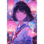 『Platonic Love』