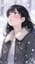 〈하얀 크리스마스의 안녕〉