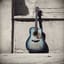 Screen_Recording_۲۰۲۵۱۰۱۱_۱۲۱۸۲۶_Chrome (Cover)