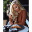 Я снова люблю (Lesek Ray ft. Rimok)