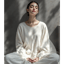 คาถาชินบัญชร -Bali Chanting