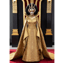 Queen