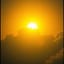 🎵 2️⃣ “Light of the Gospel” (2 Corinthians 4:1–6)