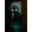 Entity 404