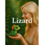 Lizard (Ben Westor Remix)