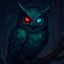 Moonbird