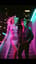🍰 Lovesick Girl [Backseat Remix] 🔪